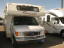 2006 Coachmen Freelander